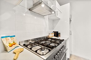 Cove Retreat - Kid Pet and Pool Paradise