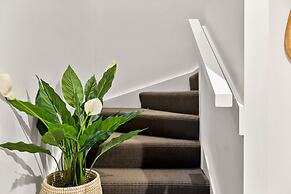 Cove Retreat - Kid Pet and Pool Paradise