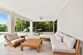 Cove Retreat - Kid Pet and Pool Paradise