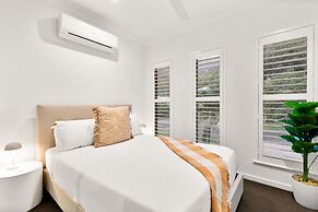 Cove Retreat - Kid Pet and Pool Paradise