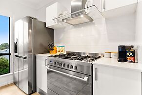 Cove Retreat - Kid Pet and Pool Paradise