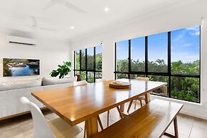 Cove Retreat - Kid Pet and Pool Paradise