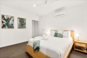 Cove Retreat - Kid Pet and Pool Paradise