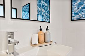 Cove Retreat - Kid Pet and Pool Paradise