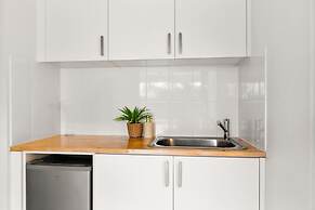 Cove Retreat - Kid Pet and Pool Paradise