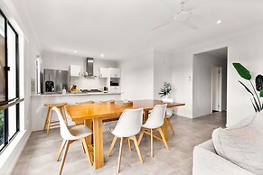 Cove Retreat - Kid Pet and Pool Paradise