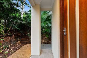 Cove Retreat - Kid Pet and Pool Paradise