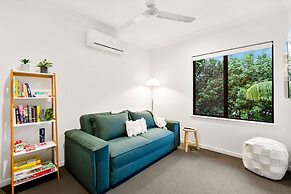 Cove Retreat - Kid Pet and Pool Paradise