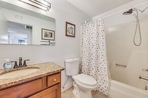 2 Mi to Dtwn Gilbert: Family-friendly Mesa Gem