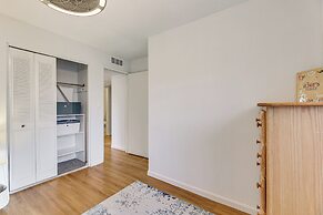 2 Mi to Dtwn Gilbert: Family-friendly Mesa Gem