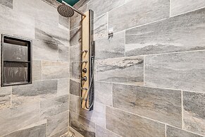 2 Mi to Dtwn Gilbert: Family-friendly Mesa Gem