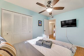 2 Mi to Dtwn Gilbert: Family-friendly Mesa Gem