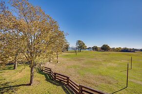 Lakefront Texas Gem w/ Indoor Pool & Water Access