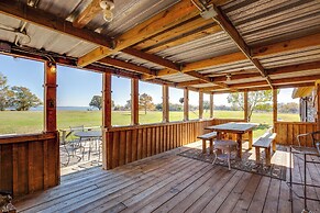 Lakefront Texas Gem w/ Indoor Pool & Water Access