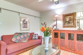 Family Home on 30 Acres in Manvel!