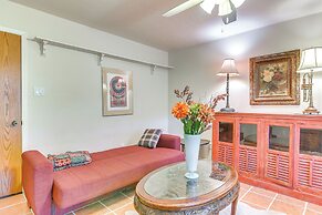 Family Home on 30 Acres in Manvel!