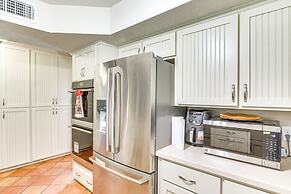 Family Home on 30 Acres in Manvel!