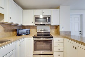 Half Mi to Downtown Key Largo: Studio w/ Yard