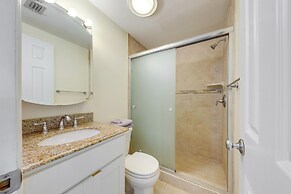 Half Mi to Downtown Key Largo: Studio w/ Yard