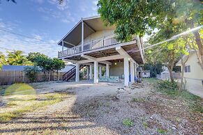 Half Mi to Marina: Apt w/ Pool Access in Key Largo