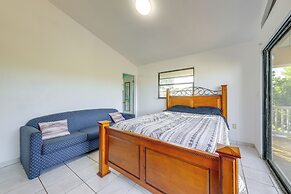 Half Mi to Marina: Apt w/ Pool Access in Key Largo