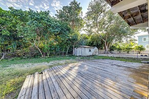 Half Mi to Marina: Apt w/ Pool Access in Key Largo