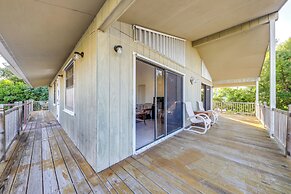 Half Mi to Marina: Apt w/ Pool Access in Key Largo