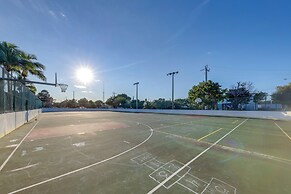 Half Mi to Marina: Apt w/ Pool Access in Key Largo