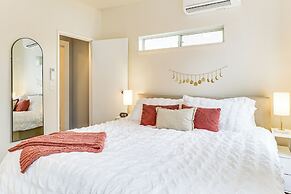 Walkable Location: Quaint Cottage in Forest Grove!