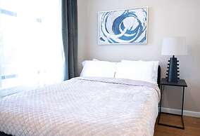 3 Bedroom Apartment In Manhattan