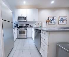 3 Bedroom Apartment In Manhattan