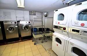 3 Bedroom Apartment In Manhattan