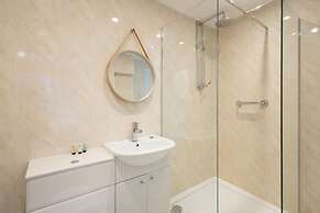 Host Stay The Coachman s House