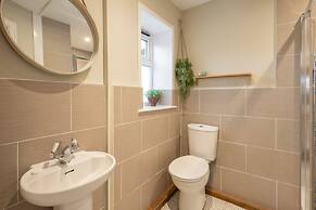 Host Stay The Coachman s House