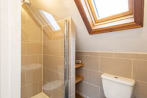 Host Stay The Coachman s House