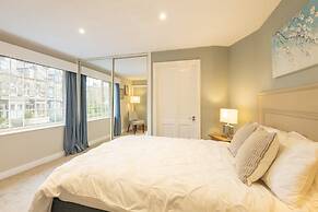 Host Stay The Coachman s House