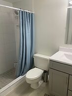 Oceanfront Condo on Seven Mile Beach