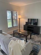 Oceanfront Condo on Seven Mile Beach