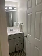 Oceanfront Condo on Seven Mile Beach