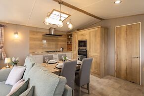 Host Stay Fieldview Lodge Ashdown Retreat