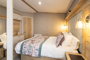 Host Stay Fieldview Lodge Ashdown Retreat