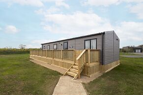 Host Stay Fieldview Lodge Ashdown Retreat