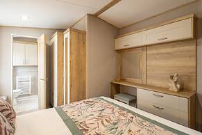 Host Stay Fieldview Lodge Ashdown Retreat