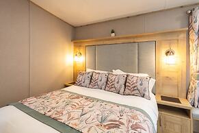 Host Stay Fieldview Lodge Ashdown Retreat