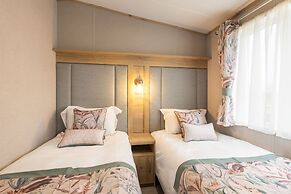 Host Stay Fieldview Lodge Ashdown Retreat