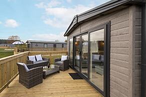 Host Stay Fieldview Lodge Ashdown Retreat