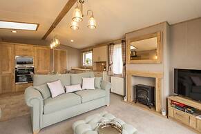 Host Stay Fieldview Lodge Ashdown Retreat