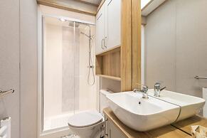 Host Stay Fieldview Lodge Ashdown Retreat