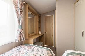 Host Stay Fieldview Lodge Ashdown Retreat