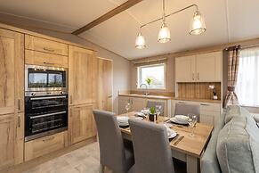 Host Stay Fieldview Lodge Ashdown Retreat